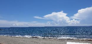 kahuna beach resort and spa
