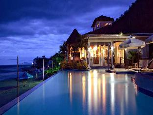kahuna beach resort and spa