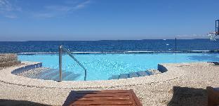 kahuna beach resort and spa