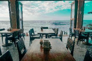 kahuna beach resort and spa