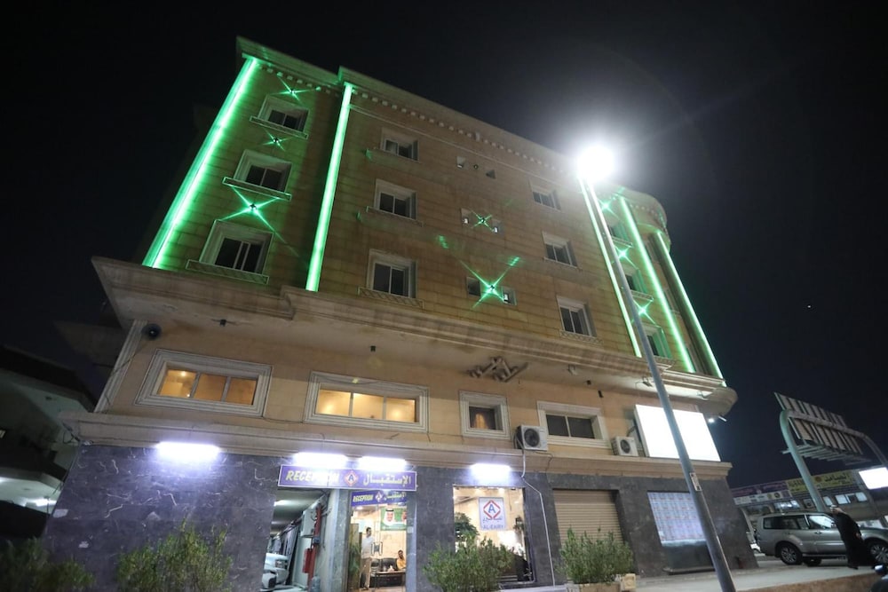 dammam