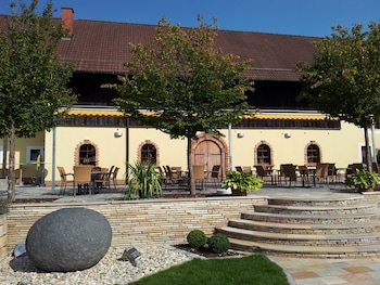 nussbach
