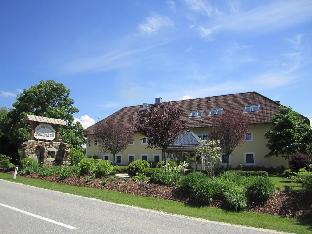 Erlebnisgasthof Feichthub,Nussbach>>Kirchdorf An Der Krems,3 star
