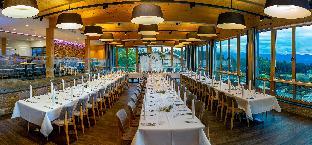 Erlebnisgasthof Feichthub,Nussbach>>Kirchdorf An Der Krems,3 star