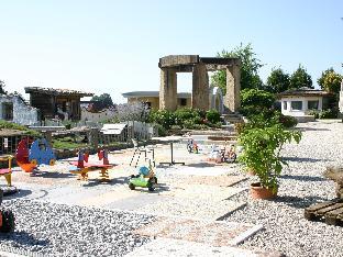 Erlebnisgasthof Feichthub,Nussbach>>Kirchdorf An Der Krems,3 star