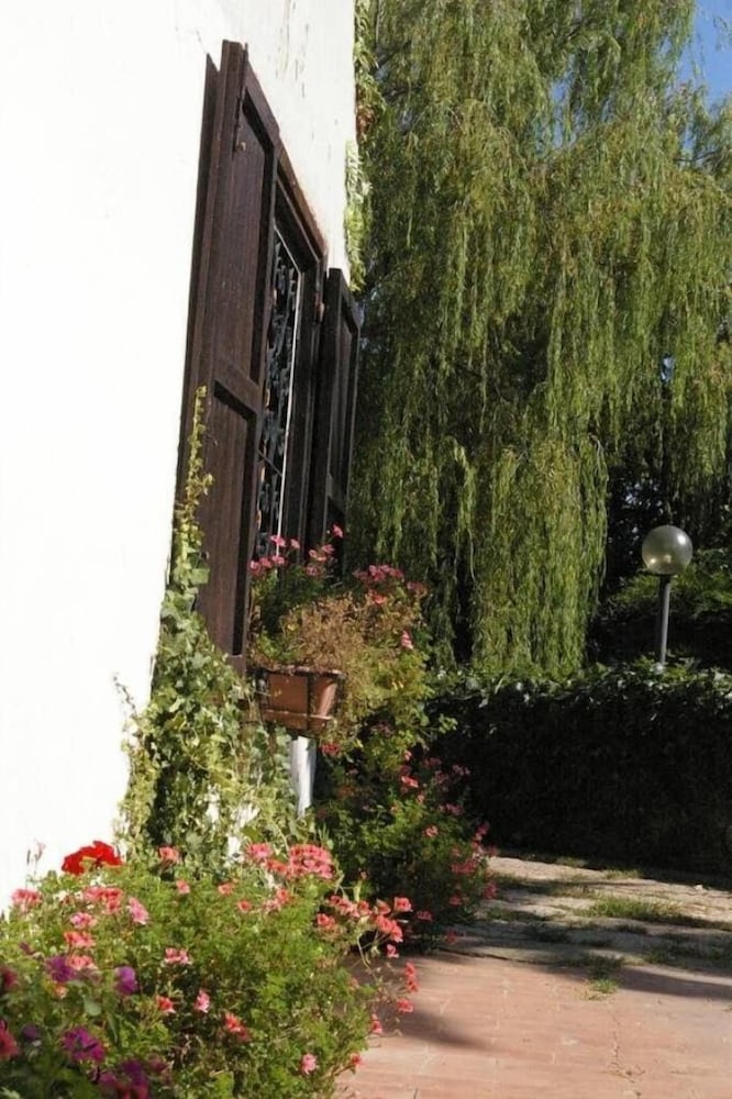 bandb villa sans souci