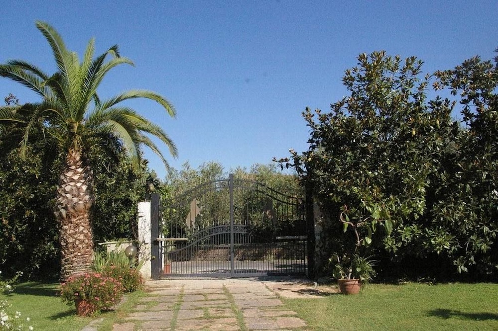 bandb villa sans souci