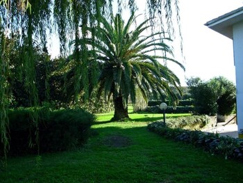 civitavecchia