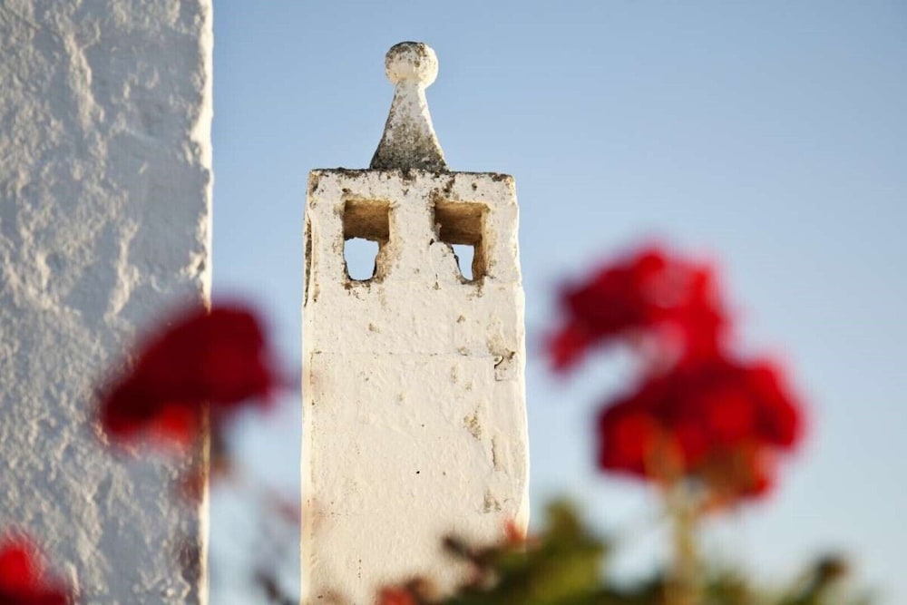 masseria costarella