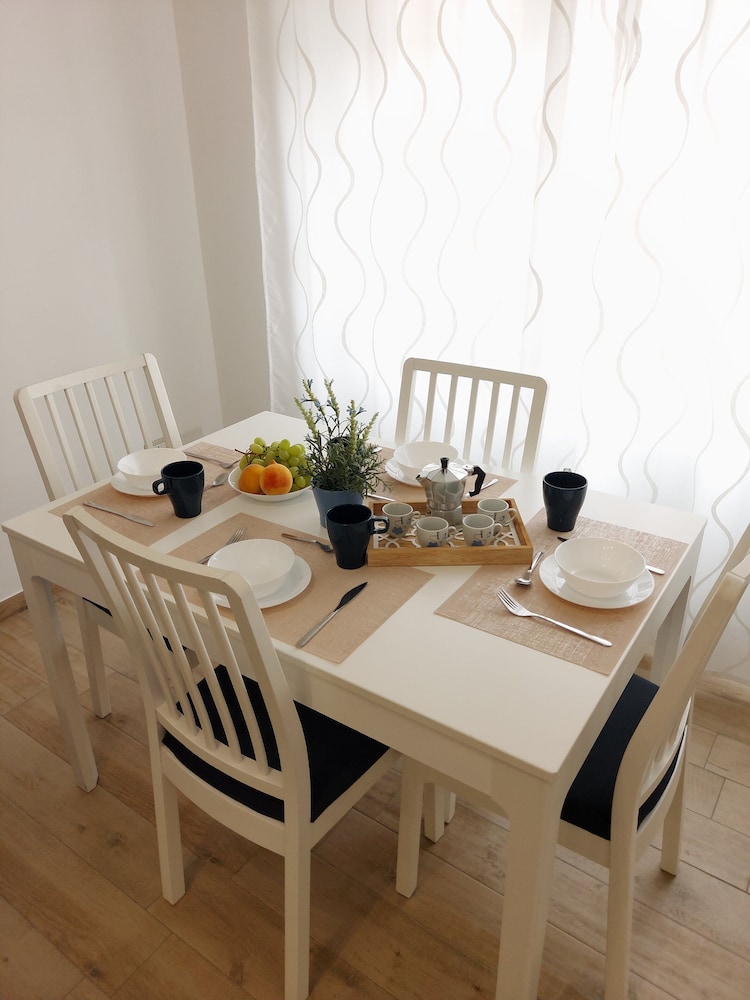 sapore di mare holidays