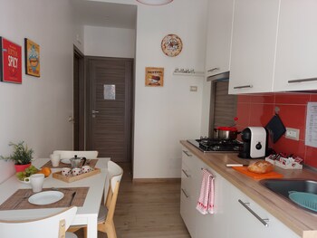 sapore di mare holidays