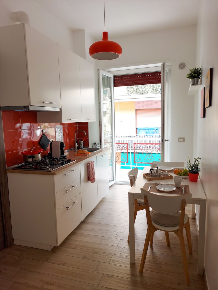 sapore di mare holidays