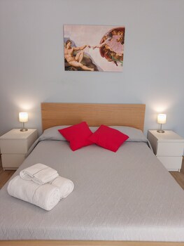 sapore di mare holidays