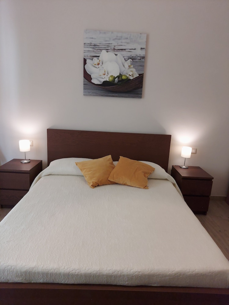 sapore di mare holidays