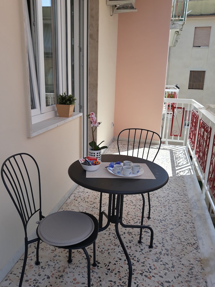 sapore di mare holidays