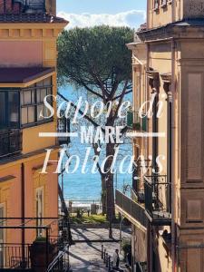 maiori