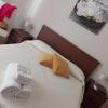 sapore di mare holidays
