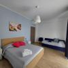 sapore di mare holidays