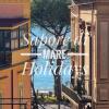 sapore di mare holidays