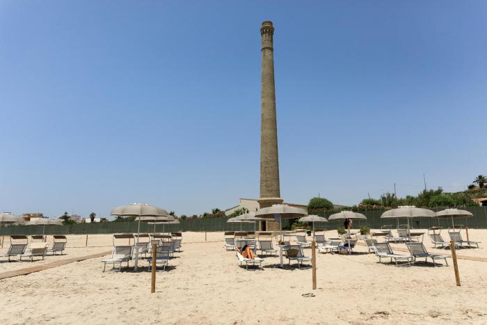 sciacca