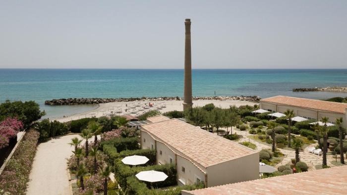 sciacca