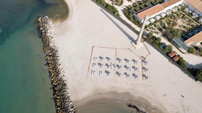 sciacca