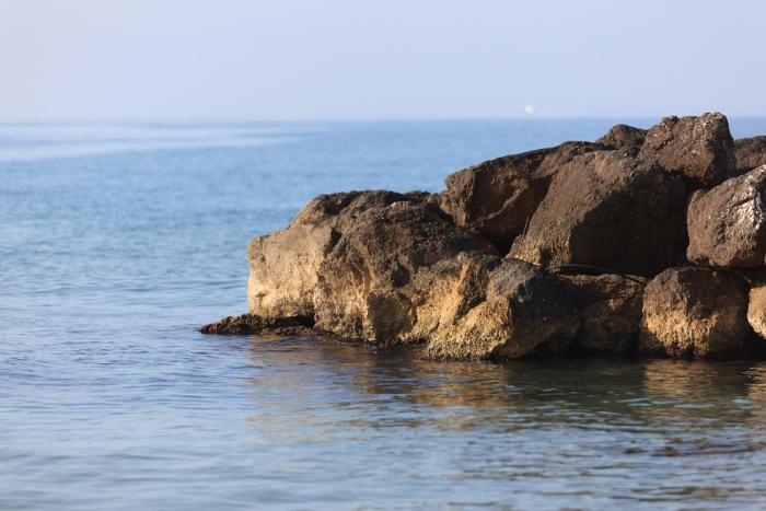sciacca