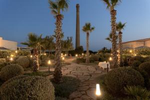 sciacca