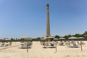 sciacca