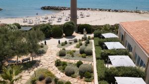 sciacca