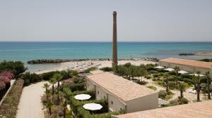 sciacca