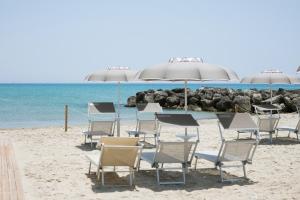 sciacca