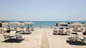 sciacca