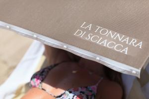 sciacca