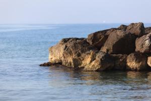 sciacca