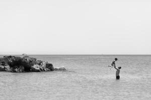 sciacca