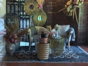 monchique guest house