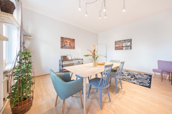 apartments in potsdam west