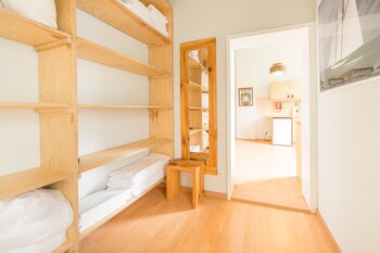 apartments in potsdam west