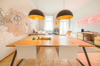 apartments in potsdam west