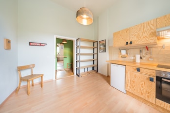 apartments in potsdam west