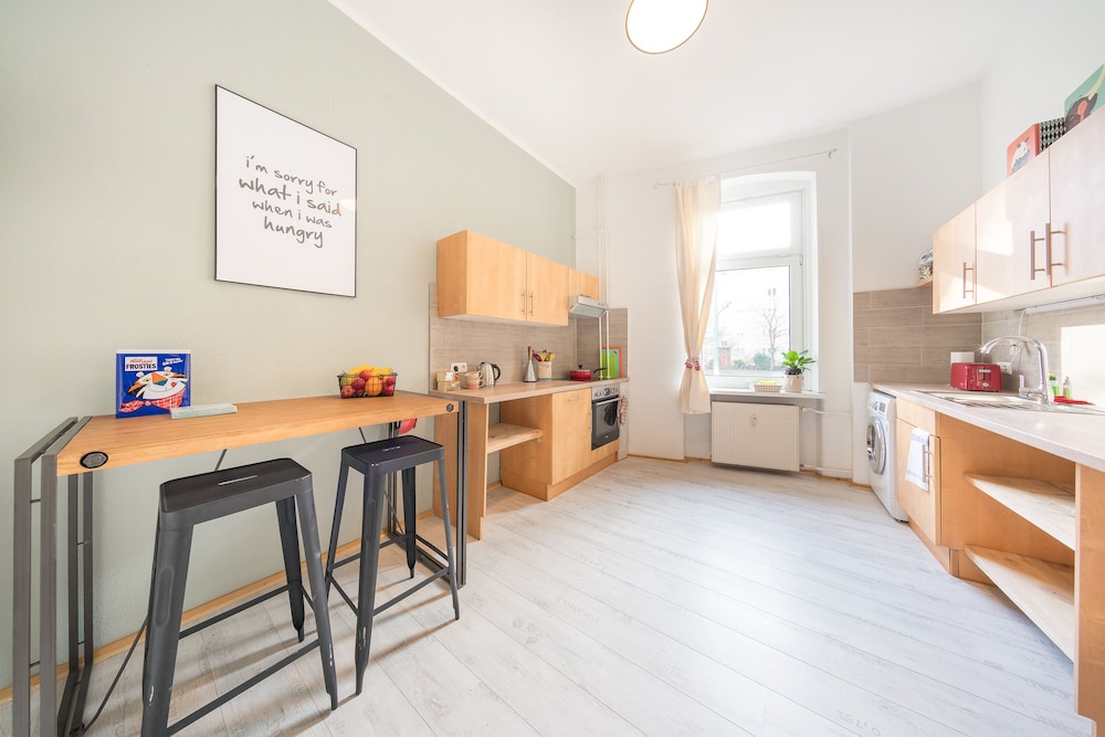 apartments in potsdam west