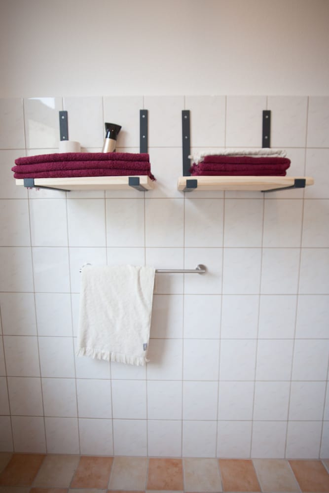 apartments in potsdam west