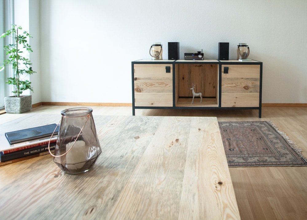 apartments in potsdam west