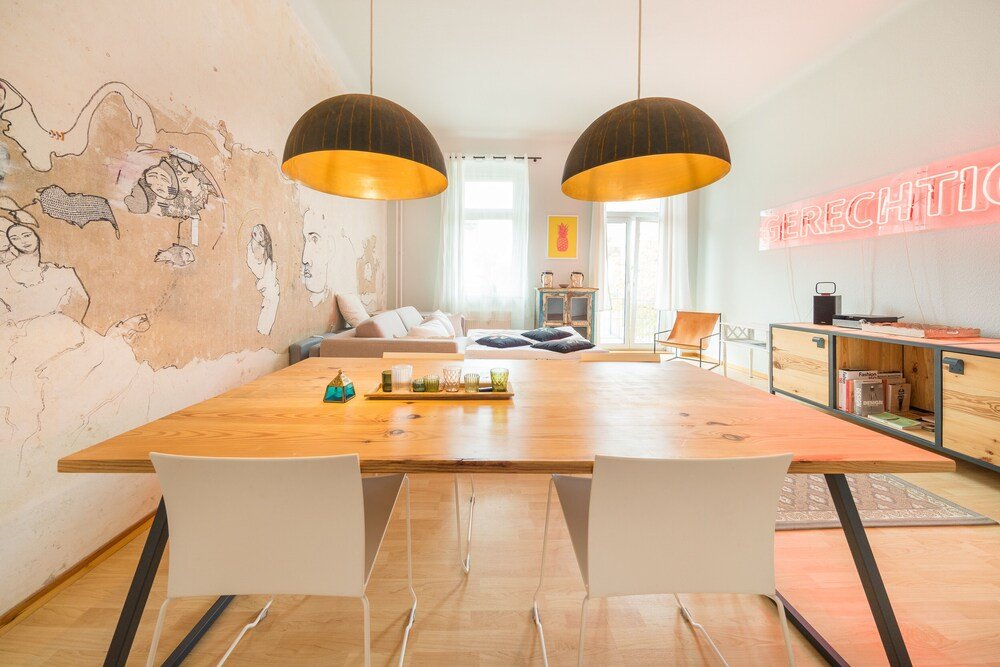 apartments in potsdam west