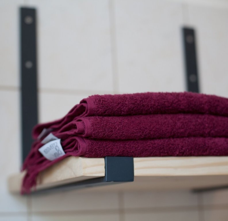 apartments in potsdam west