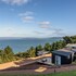 woodside bay chalets