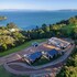 woodside bay chalets