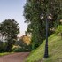 woodside bay chalets