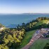 woodside bay chalets